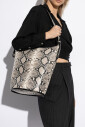 sac-seau-zyke