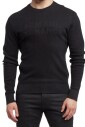 pull-noir-collection