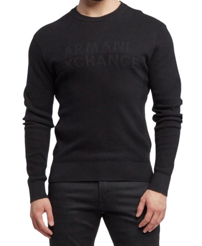 pull-noir-collection