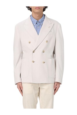 yellow-cream-single-breasted-jacket