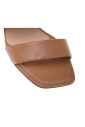 tan-nappa-leather-sandals