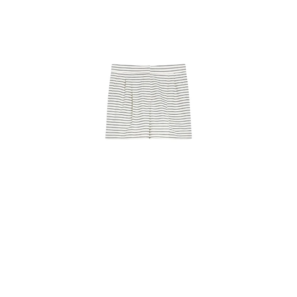 Shorts > Casual Shorts - - Max Mara Studio - Modalova