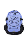 sac-a-dos-classique-borealis