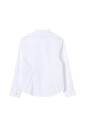white-classic-shirt