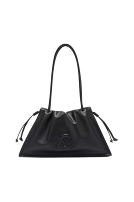 black-leather-drawstring-bag-dulse