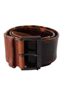 dark-brown-adjustable-belt