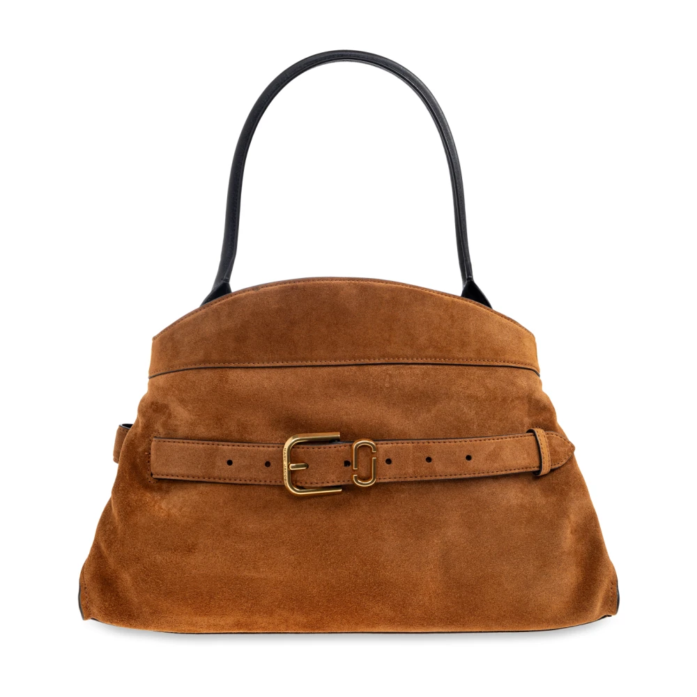 Bags > Shoulder Bags - - Marc Jacobs - Modalova