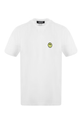 white-cotton-t-shirt-with-print