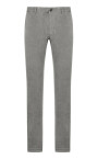 pantalon-chino