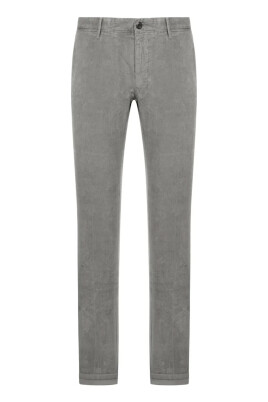 pantalone-chinos
