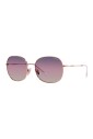 rose-gold-brown-violet-blue-sunglasses