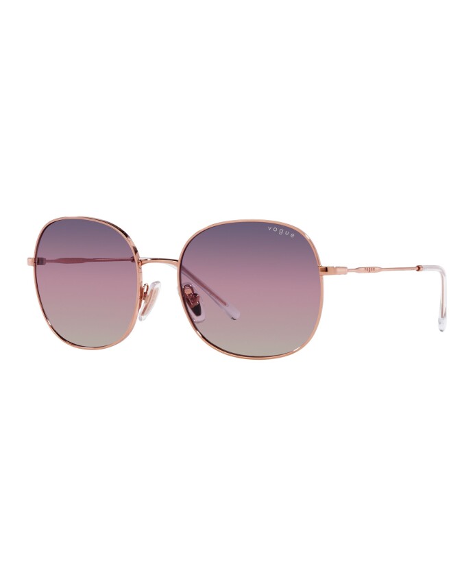 rose-gold-brown-violet-blue-sunglasses