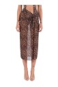 jupe-longue-pareo-en-tulle-imprime