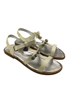 cream-girl-sandals-stylish-certified-product