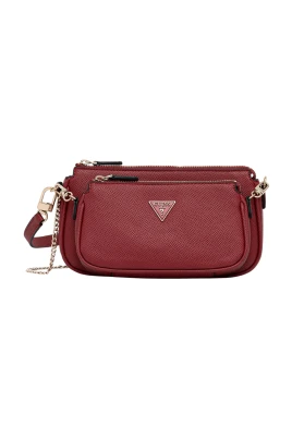 Noelle Small Crossbody Bag