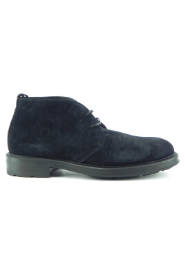 blue-casual-sneakers