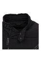 slim-fit-lightweight-jacket