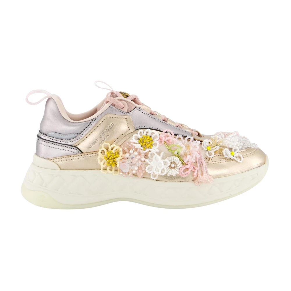 Shoes > Sneakers - - Kurt Geiger - Modalova