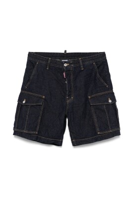 stylish-fashion-apparel-collection