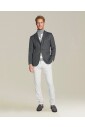 pantalon-en-lin