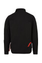 light-jackets