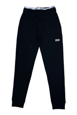 black-slim-fit-trousers