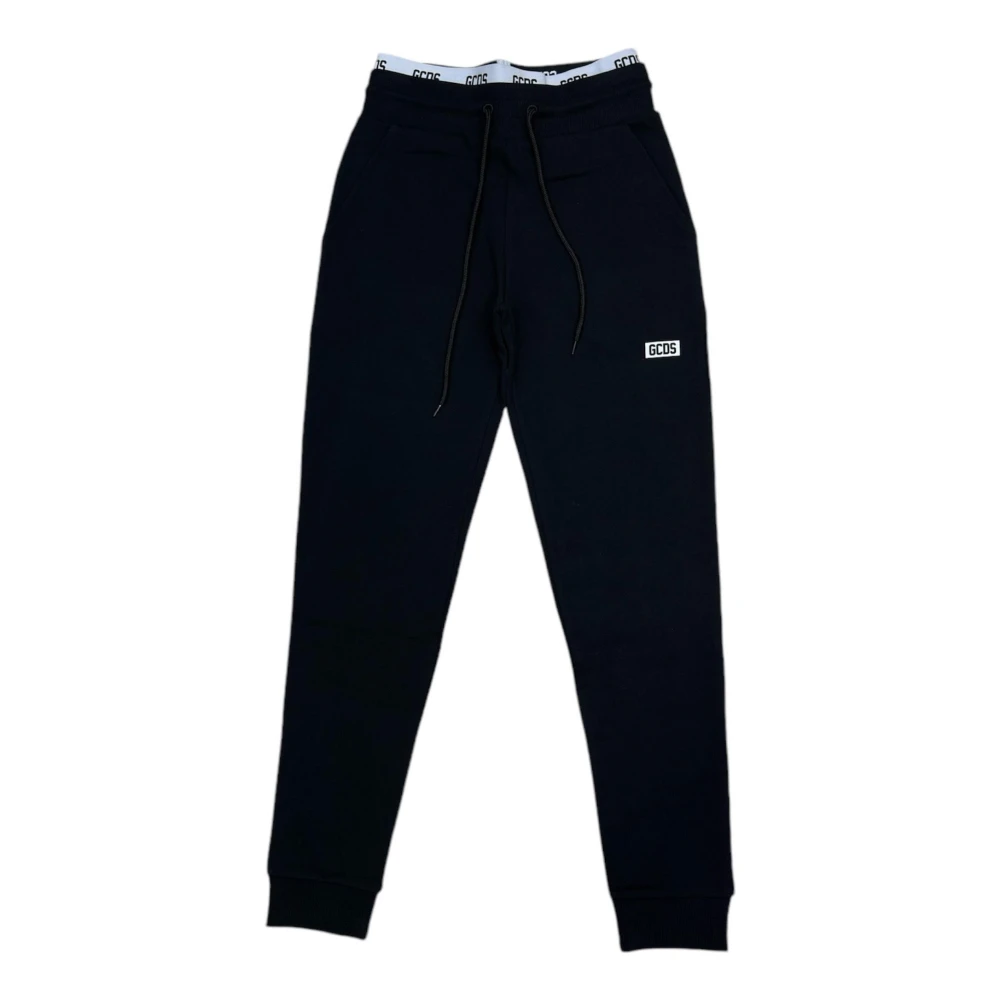 Trousers > Sweatpants - - Gcds - Modalova