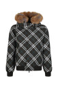 multicolour-check-bomber-jacket