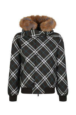 multicolour-check-bomber-jacket
