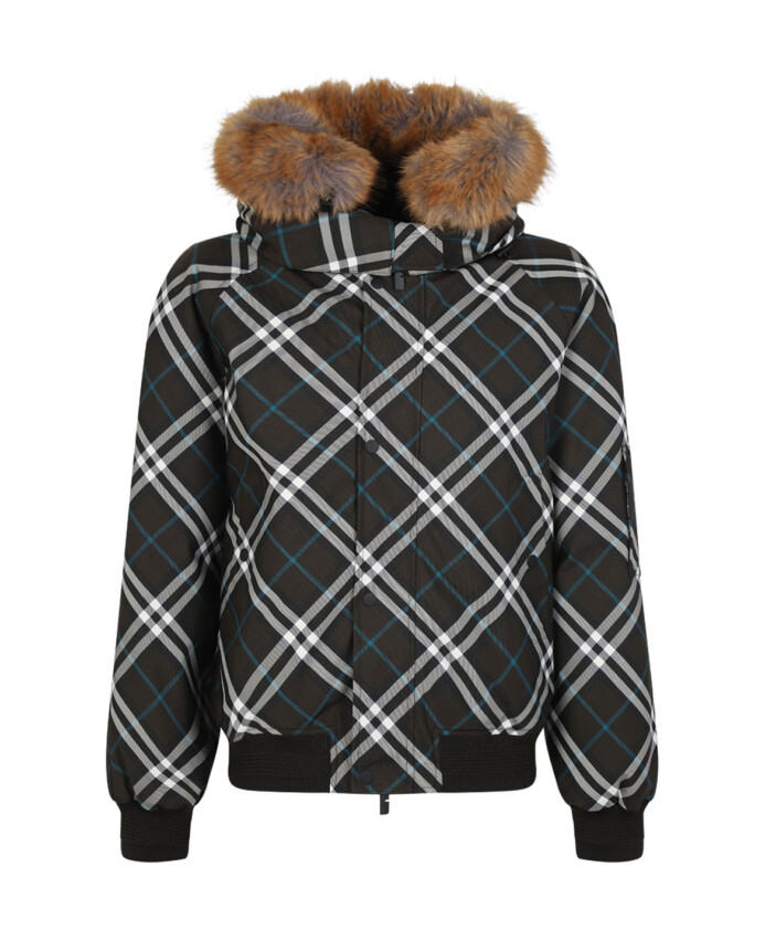 multicolour-check-bomber-jacket