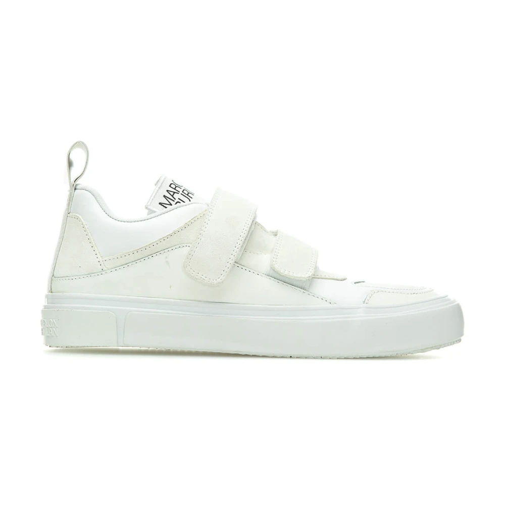 Shoes > Sneakers - - Marcelo Burlon - Modalova