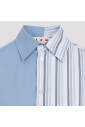 lake-shirt