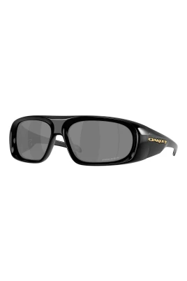 Belleville Sunglasses