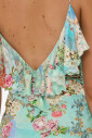 robe-en-soie-a-encolure-en-v-avec-volant-au-dos