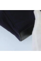 pre-owned-fabric-prada-bags