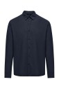 stretch-cotton-poplin-shirt