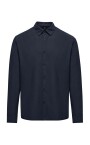 stretch-cotton-poplin-shirt