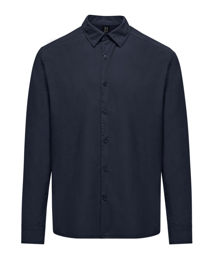 stretch-cotton-poplin-shirt