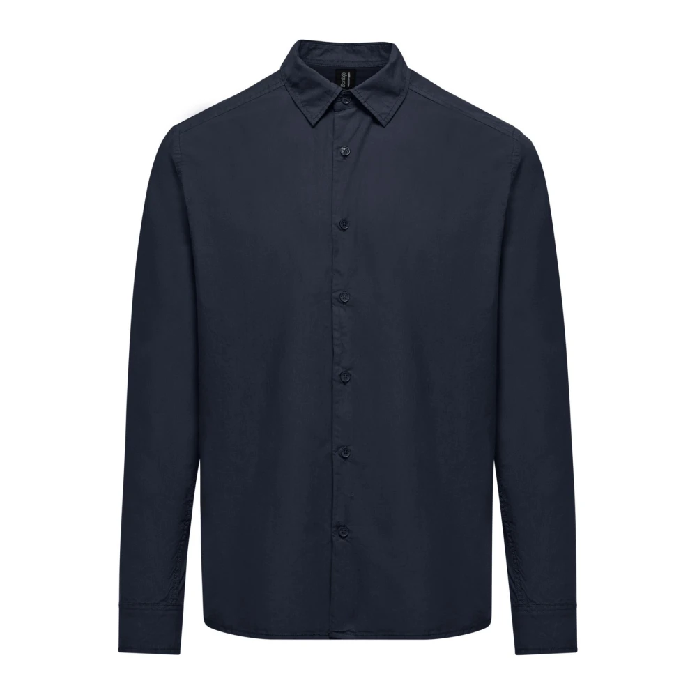 Shirts > Casual Shirts - - BomBoogie - Modalova
