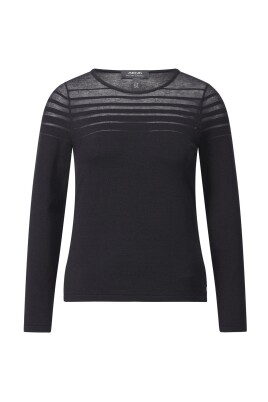 t-shirt-a-manches-longues-en-maille