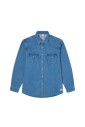 denim-western-shirt-with-snap-buttons