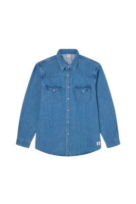 denim-western-shirt-with-snap-buttons