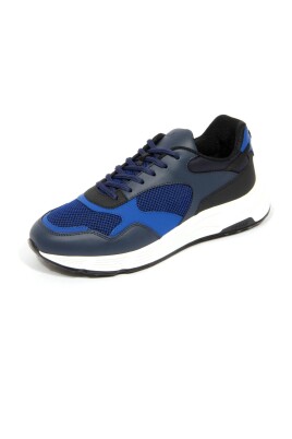 hyperlight-allacciato