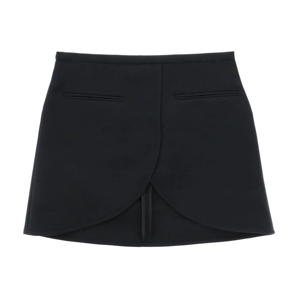 Skirts > Short Skirts - - Courrèges - Modalova