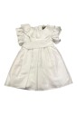 white-newborn-girl-suit