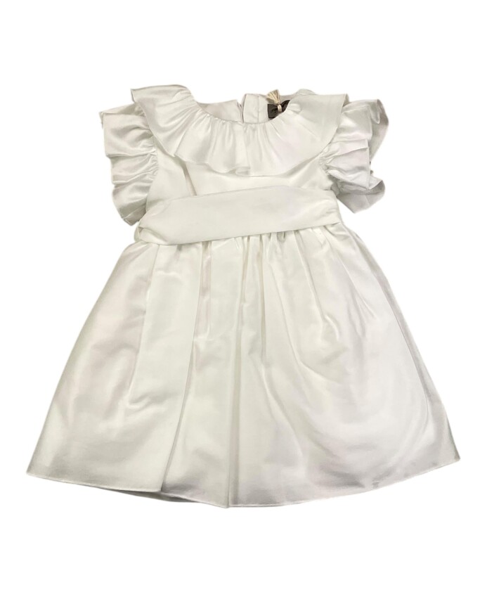 white-newborn-girl-suit