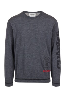 crewneck-sweater-new-regular-fit-en-gris-fonce-chine-merinos-extrafin