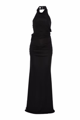 stella-dress