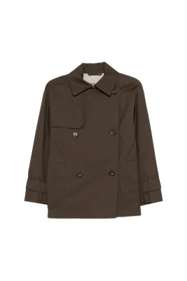 Zeno Jacket