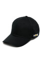casquette-coton-hat-designers-code-2c01p128